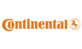 continental