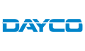 dayco