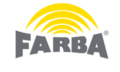 farba