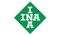 ina