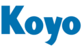 koyo