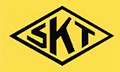 skt