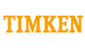 timken