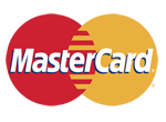 master card