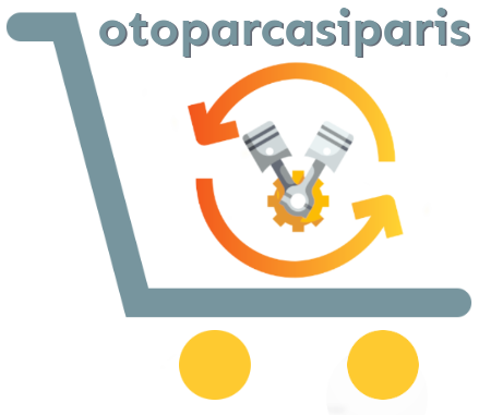 otoparcasiparis logo