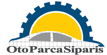 otoparcasiparis logo