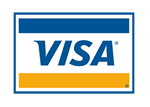 visa card