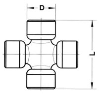 DIREKSIYON MAFSAL ISTAVROZU M12 - M15