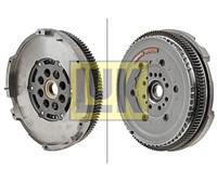 VOLANT CIFT KUTLE V347 - V348 - V363 2.2 155PS