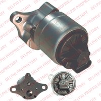 EGR VALFI ASTRA G - VECTRA B X14XE - X16XEL 96 - 00