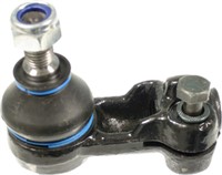 ROT BASI SOL FREELANDER 1.8 16V/1.8I 16V/2.0DI/2.0TD4/2.5 V6/SOFT 1.8I 16V/2,