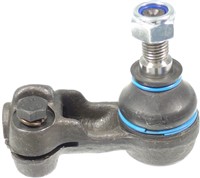 ROT BASI SAG FREELANDER 1.8 16V/1.8I 16V/2.0DI/2.0TD4/2.5 V6/SOFT 1.8I 16V/2,