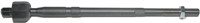 ROT MILI A3 - OCTAVIA - GOLF IV - >CH.