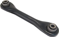 DENGE KOLU ARKA SAG - SOL FOCUS II - C30 - C70 - S40 - V50 98 - 