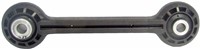ON Z - ROT A4 - A5 - A7 - Q5 2008 - 