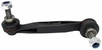 Z ROT ARKA SOL BMW 1 F20 F21 3 F30 F31 X1 E84 2009 >
