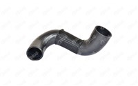 INT - TURBO ARA HORTUM 2.2 155PS ONDEN CEKISLI V347 - V362 2006 - 