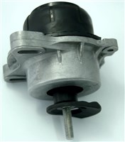 MOTOR TAKOZU V347 2006>