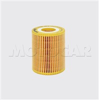 YAG FILTRESI CORSA C - COMBO C - ASTRA G - ASTRA H Y17DT - Y17DTL - Z17DT - Z17DTH 1.7 DTI 98 - 04