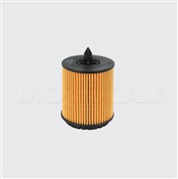 YAG FILTRESI VECTRA B - C 2.0I - 2.2I 16V 00>