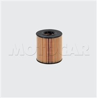 YAG FILTRESI P207 - P307 - EC5 - P308 - C3 - C4 TU5JP4 1,6 16V C5 - DS3 - DS4 - P5008 - P308 - RCZ