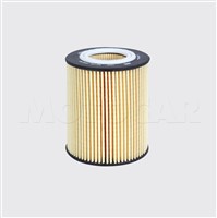 YAG FILTRESI LAND ROVER RANGE ROVER SPORT DISCOVERY V - IV - 407 - C5 3.0 D - 3.0 TD 04 - 18