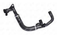 EMME MANIFOLD SU HORTUMU 1.6 SAHC DIZEL FOCUS 2011>