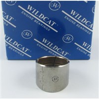 PISTON KOL BURCU TAKIM 2.0L - 2.2L V184 - V347 - V363