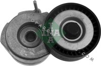 ALTERNATOR GERGI KUTUGU ( KOMPLE ) CORSA C - D - ASTRA H - LINEA - FIORINO 1.3