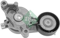 ALTERNATOR GERGI RULMANI KOMPLE CADDY - GOLF V - JETTA - PASSAT 1,9 TDI - 2,0TDI 2005>