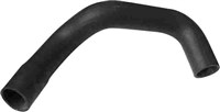INTERCOOLER TURBOSARJ ARA HORTUMU KISA V184 2.4 00 - 06