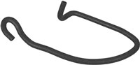 MOTOR TAKOZU ( 1.0 ECOBOST ) FIESTA - COURIER