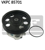 DEVIRDAIM ASTRA H - COMBO - CORSA C - D - EGEA - LINEA - DOBLO - ALBEA - PUNTO - FIORINO - BIPPER - NEMO 1.3 MTJ - JTD - CDTI