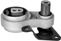 SANZIMAN TAKOZU B - MAX FIESTA 2002> FIESTA 2013>