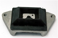 SANZIMAN TAKOZU 6 VITES V347 2006>