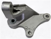 SANZIMAN ALT BRAKETI ALUMINYUM FOCUS - CONNECT 2002>