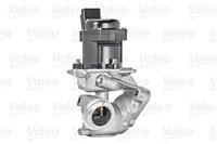 EGR VALFI FOCUS - C - MAX - FIESTA V - VI - VOLVO S40 II - S80 II1.6 TDCI