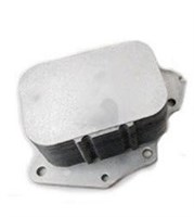 YAG SOGUTUCU UST FOCUS 1.6TDCI - 307 - PARTNER - C ELYSEE - 301