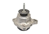 MOTOR TAKOZU SAG - SOL V363 2014>