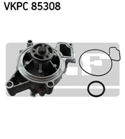 SU POMPASI VECTRA B - C 2.2 16V - SAAB 9 - 3 1.8T - 2.0 T - ALFA ROMEO 1.9 JTS 05 - 11