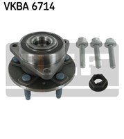 ON AKS RULMAN KITI 136 MM 15 JANT OPEL ASTRA J - CHEVROLET CRUZE 2009>