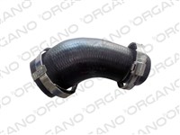 INTERCOOLER HORTUMU KUCUK SOL 2.0L PANTHER