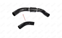 INTERCOOLER HORTUMU ( BUYUK PARCA HARIC ) V347 2006>