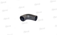 TURBO HORTUMU V184 2.0TDCI 85 - 100 - 125 HP - MONDEO III 2.0 TDC