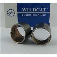 PISTON KOL BURCU TAKIM 0,40MM DISTAN FARKLI 1.8TDCI CONNECT 2002>