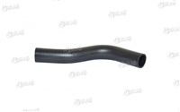 MANIFOLD SU HORTUMU 3.2 DIZEL 200PS V347