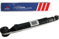 ARKA AMORTISOR SAG - SOL P301 - C - ELYSEE 2012>