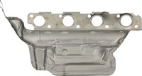 EKSOZ MANIFOLD CONTASI 2.2L V347 2006>