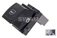 CAM ACMA DUGMESI [TEKLI] GOLF5 - GOLF6 - JETTA - CADDY - PASSAT 2004 - 