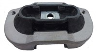 SANZIMAN TAKOZU V363 2014>